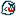 ghosr.com