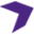 write.flossmanuals.net