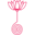 nirmalprem.org