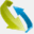 flixtech.com