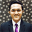 building-estimators.biz
