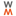 workmotions.com