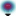 twistofdave.com