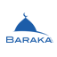 barakacity.com