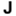 julienallioux.com