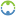 bishopma.com