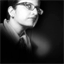 nimishdalal.me