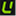 lampuled-uniled.com