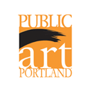 publicartportland.com