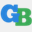 guildbit.com