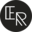 everythingren.com