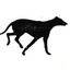 simoncordery.com