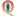askjeffreyhedquist.com