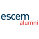 escemalumni.org