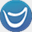 caredent.com.au