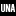 unabomber.co.uk