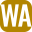 panamaacademy.com
