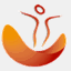 bsa-academy.ch