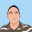 lanhawk.com