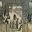fechtschule.wordpress.com