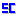 support.mwtsolutions.pl