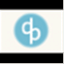 duncanpaul.co.uk