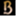 bellesser.ro
