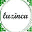 luzinca.wordpress.com
