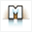 marcommedia.nl