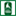 globalstudysectt.org