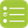 kizeoforms.com