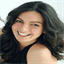 jasminedaoud.be