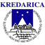 kredarica.org
