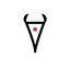 owlbytes.github.io