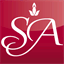 spice-affair.com