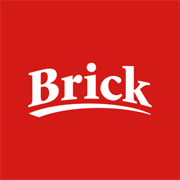 brickerwilson.com