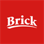 brickerwilson.com