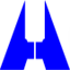 accu-router.com