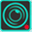 labsecure.ru