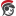 it.bidoo.com