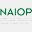 naiopcfl.org