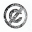 colleo.org