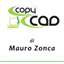 copycad.it