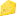 talgarnogold.com.au
