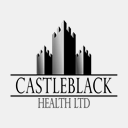 castleblackhealth.com