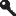 triplerlocksmith.com