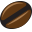 sandbergsantana.se
