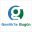 gemliktebugun.com