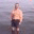 bothfeetblog.com