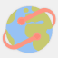 wifianyware.com